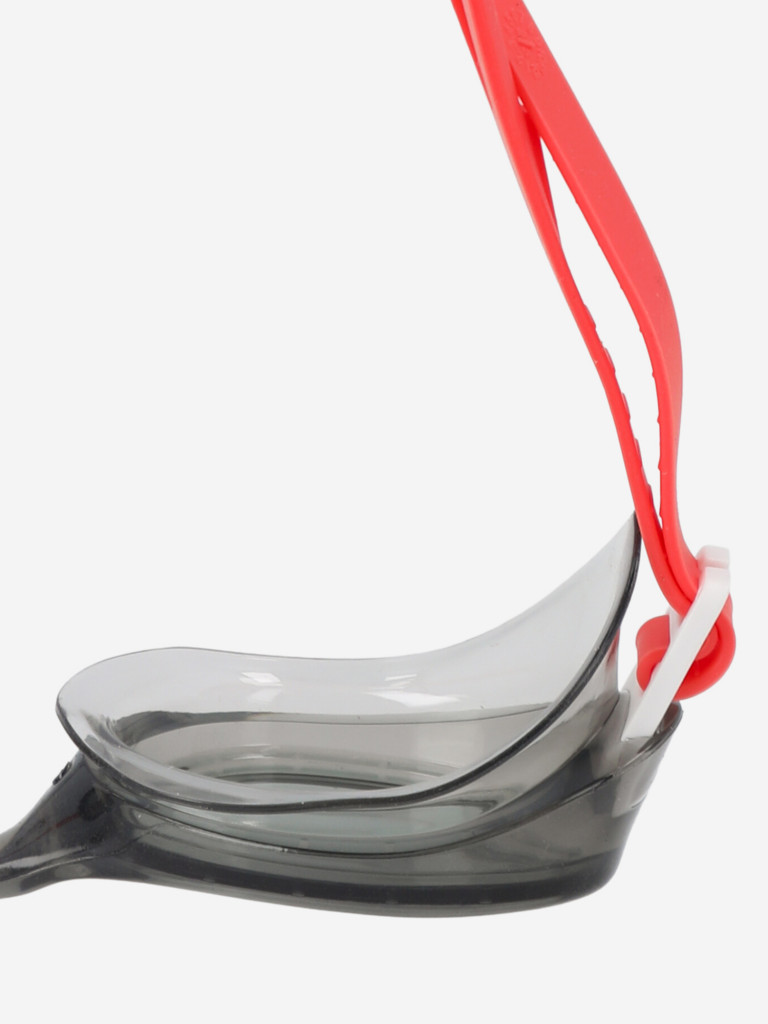 Очки для плавания детские Speedo Futura Hydro