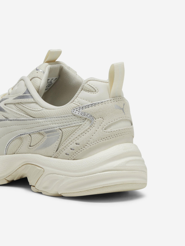 Кроссовки puma milenio tech suede. Кроссовки кроссовки Milenio Tech Suede Alpine Snow-Vapor gra. Puma Millennio Tech Suede. Pula Milenio Tech Suede.