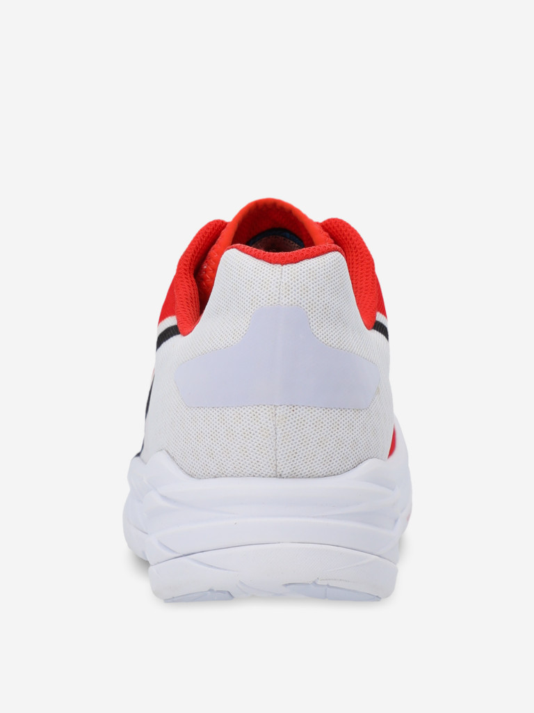 Кроссовки мужские Hoka One One Rocket X