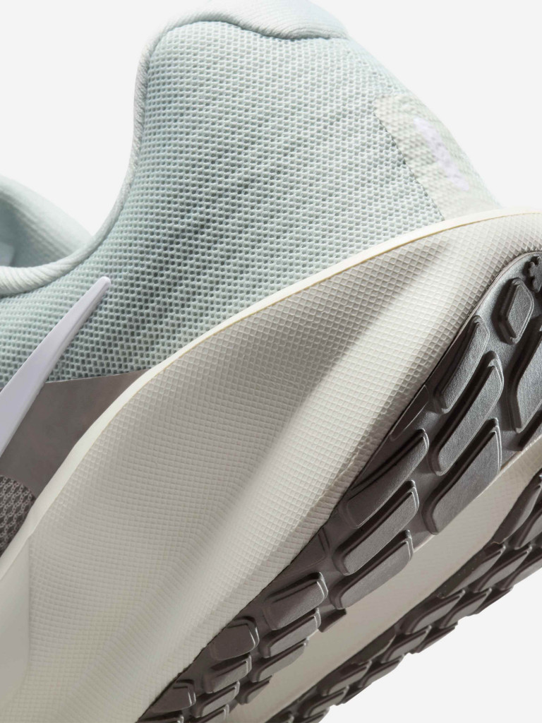 Кроссовки мужские Nike Downshifter 13