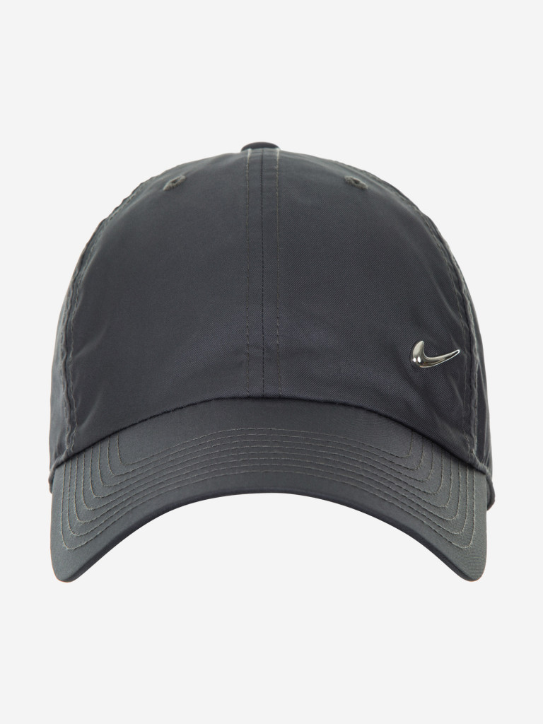 Бейсболка Nike Sportswear Heritage 86