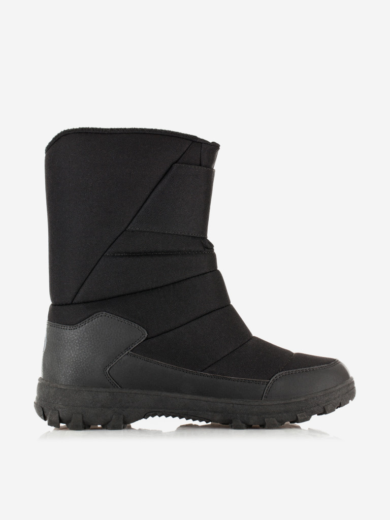 Сапоги утепленные мужские Outventure Winterboot