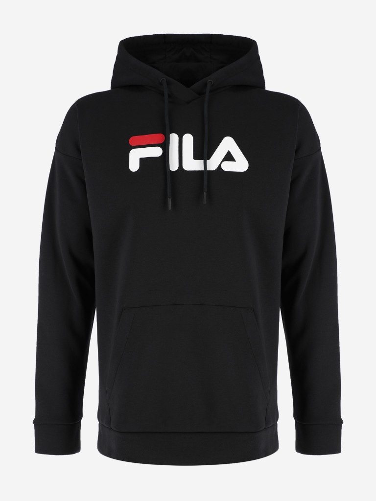 Худи мужское FILA
