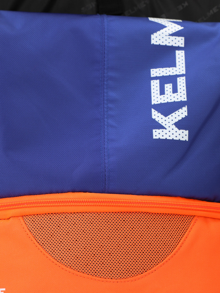 Рюкзак Kelme