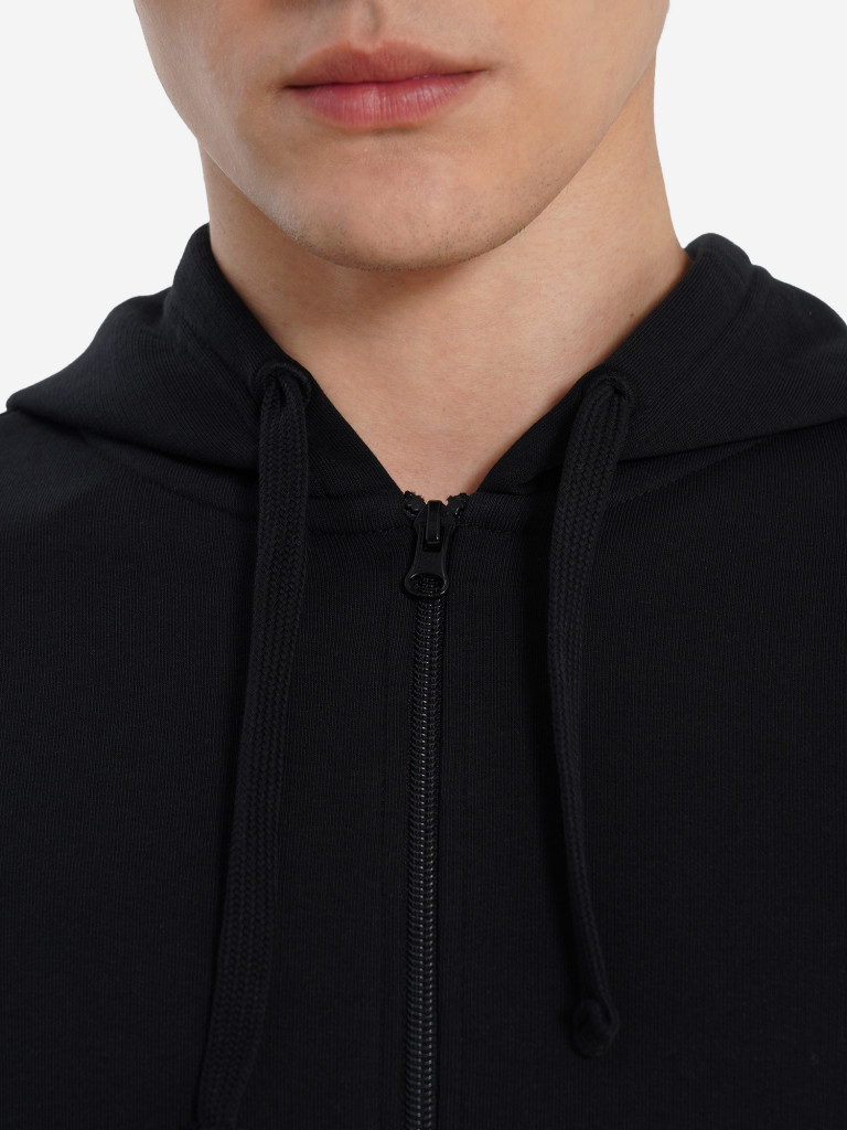 Толстовка мужская GSD