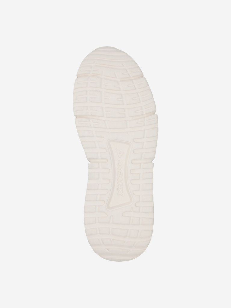 Кроссовки мужские Demix Atlanta 5