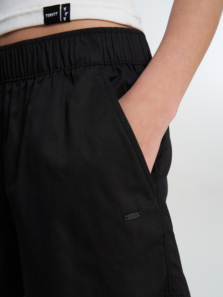 Шорты для девочек Termit