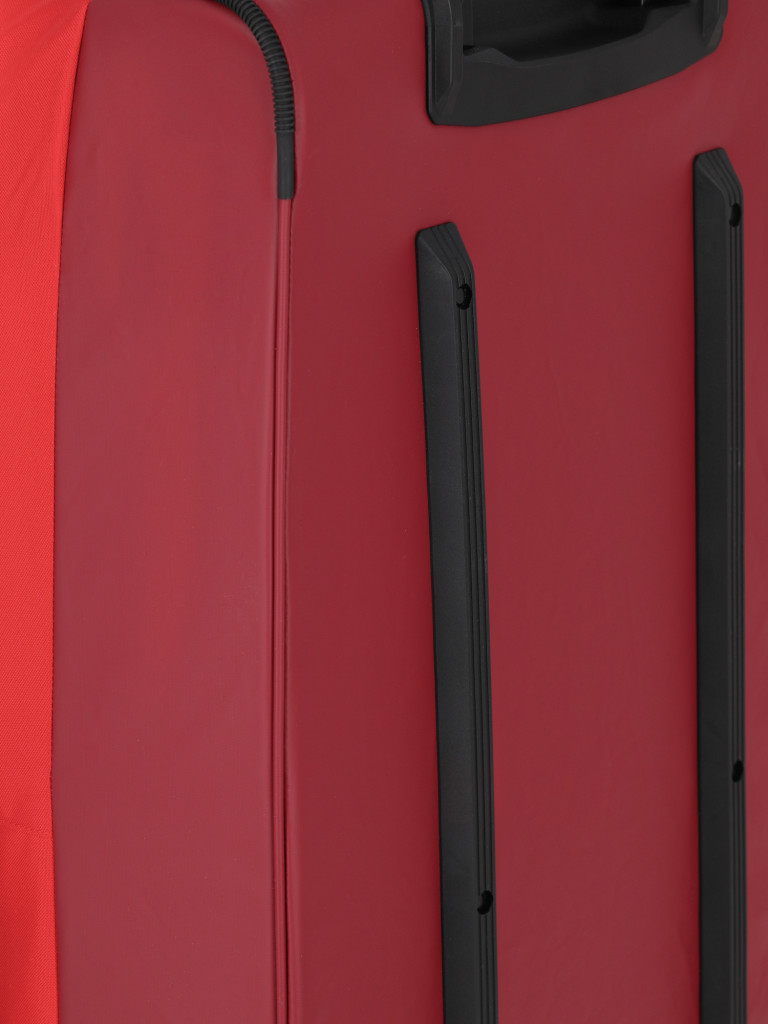 Сумка Atomic Rs Trunk 130L