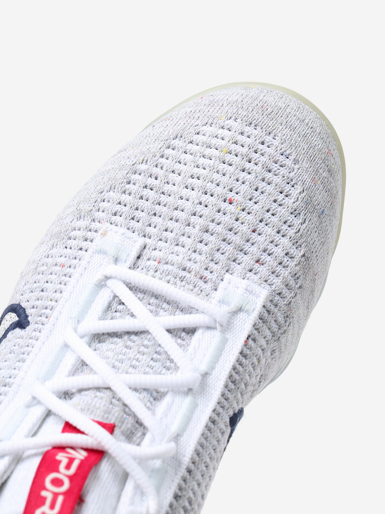 Кроссовки женские Nike Air Vapormax 2021 Fk