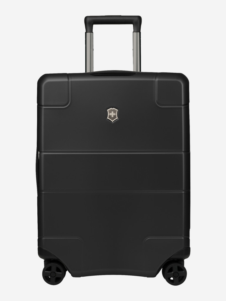 Чемодан на колесах для ручной клади VICTORINOX Lexicon