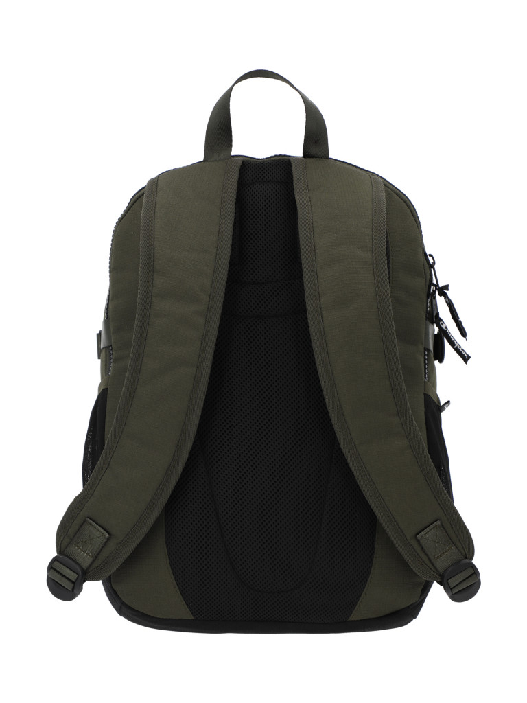 Рюкзак Champion