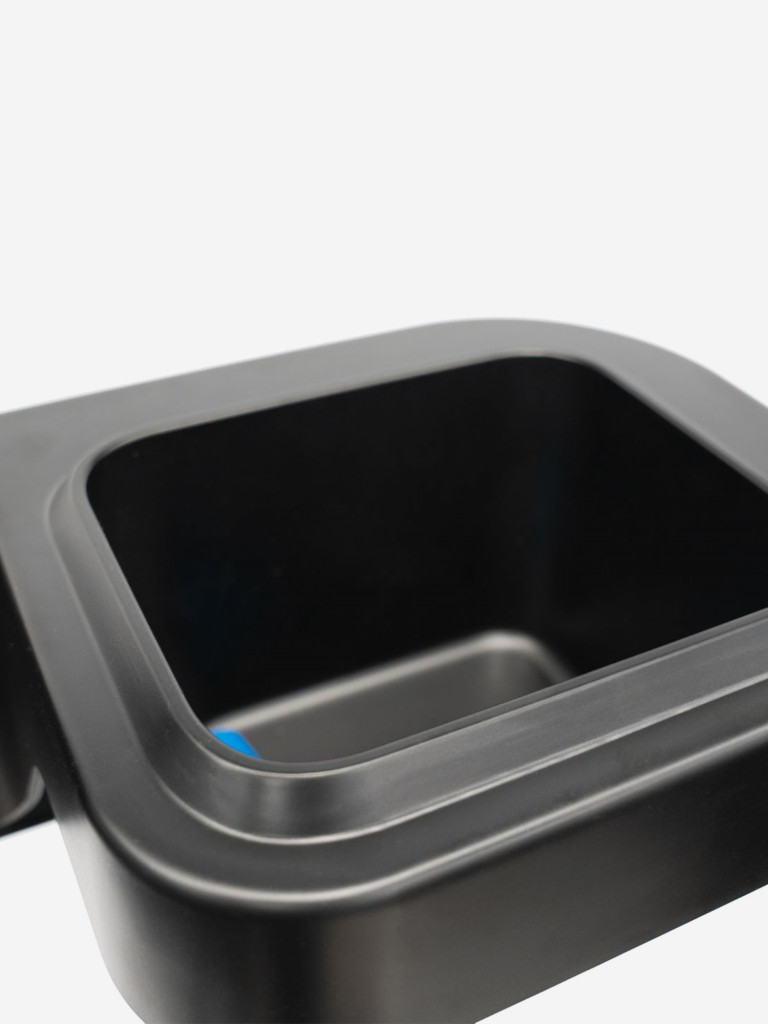 Беговая дорожка коммерческая Bronze Gym Walkway