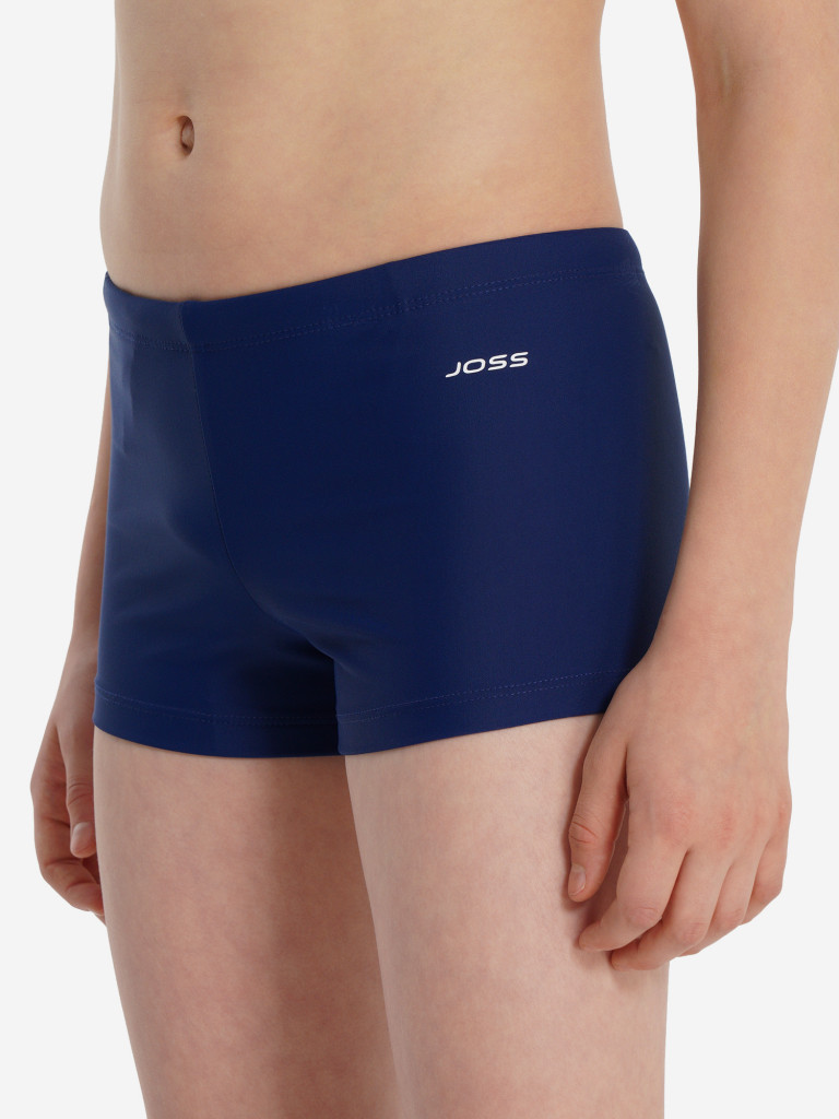 Плавки-шорты для мальчиков Joss