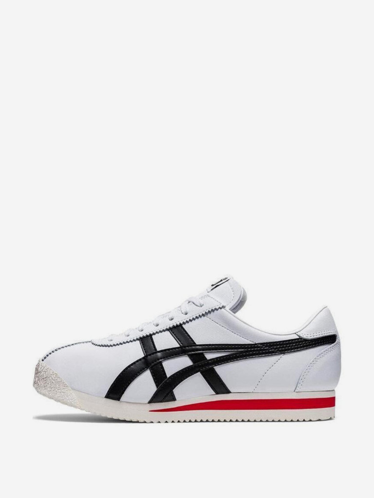 Кеды Onitsuka Tiger CORSAIR