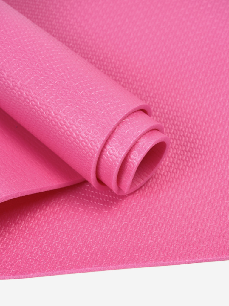 Коврик для фитнеса Demix