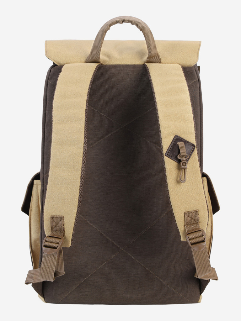 Рюкзак для рыбалки Aquatic Р-39ХП, 35Л