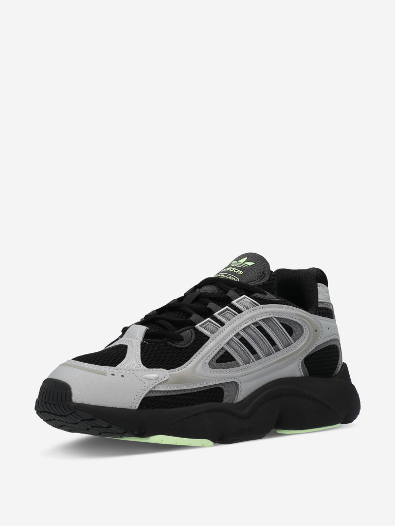 Кроссовки женские adidas Ozmillen