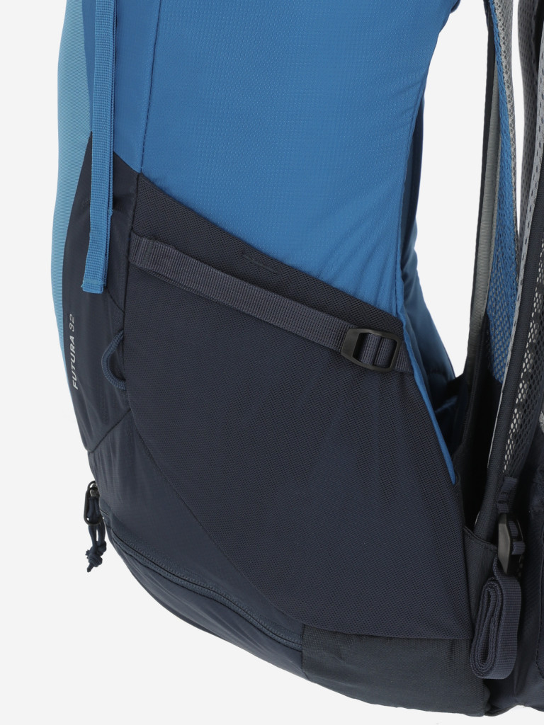 Рюкзак deuter Futura 32 л