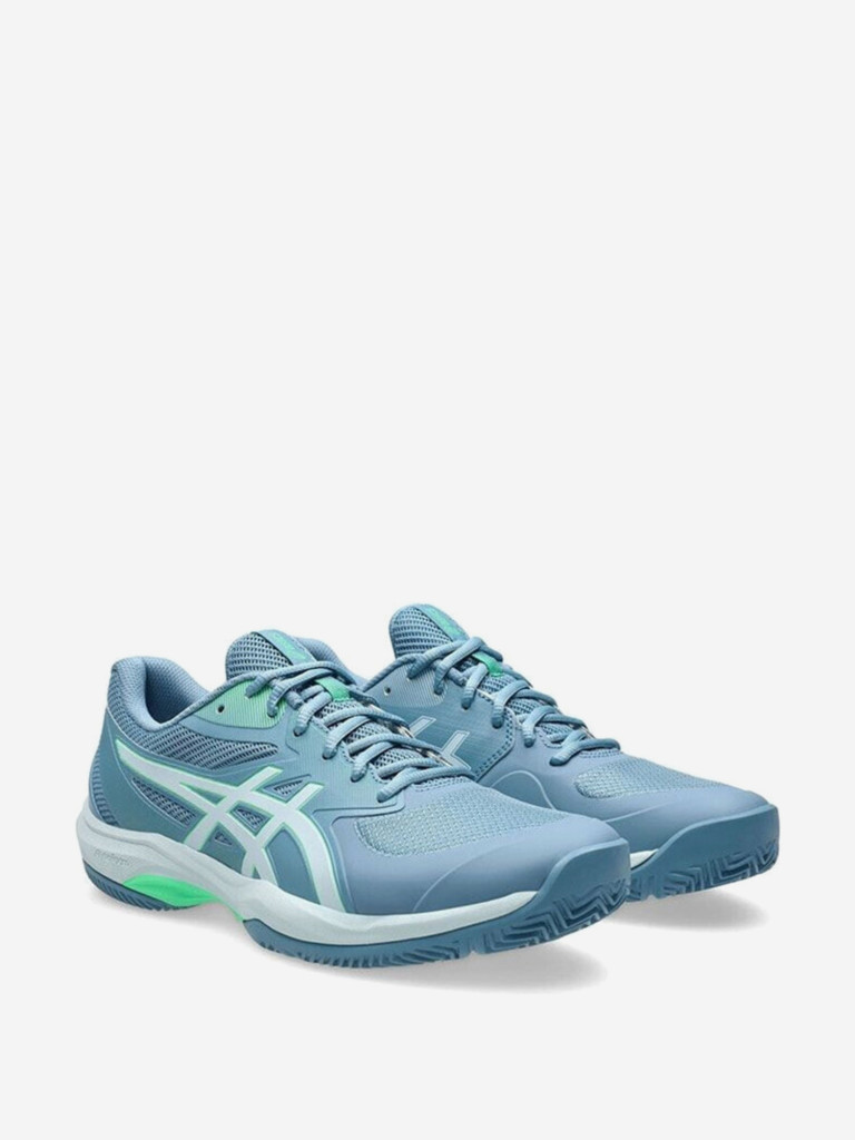 Кроссовки мужские ASICS Game FF