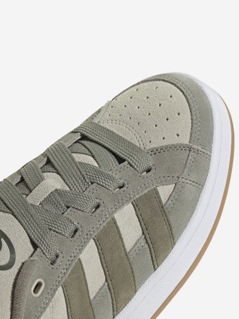Кеды adidas Campus 00 S Beta
