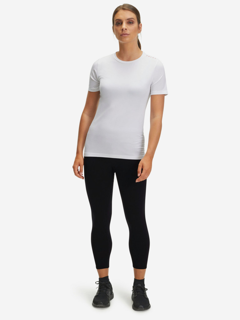Женские спортивные легинсы FALKE