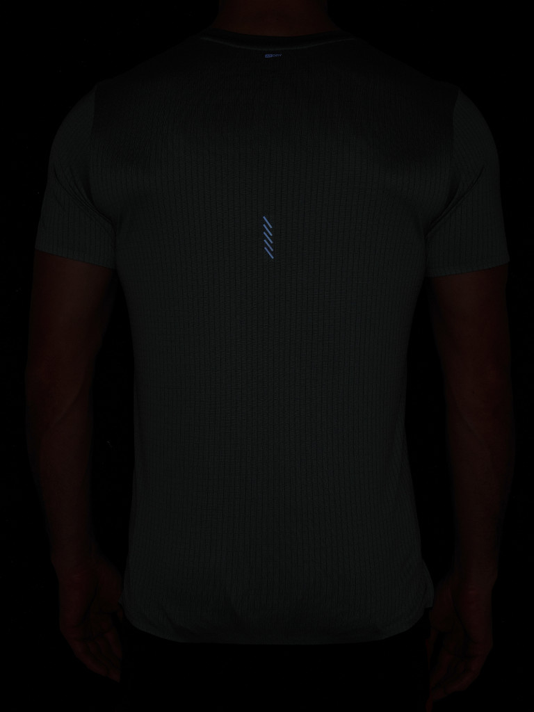 Футболка мужская Athlex