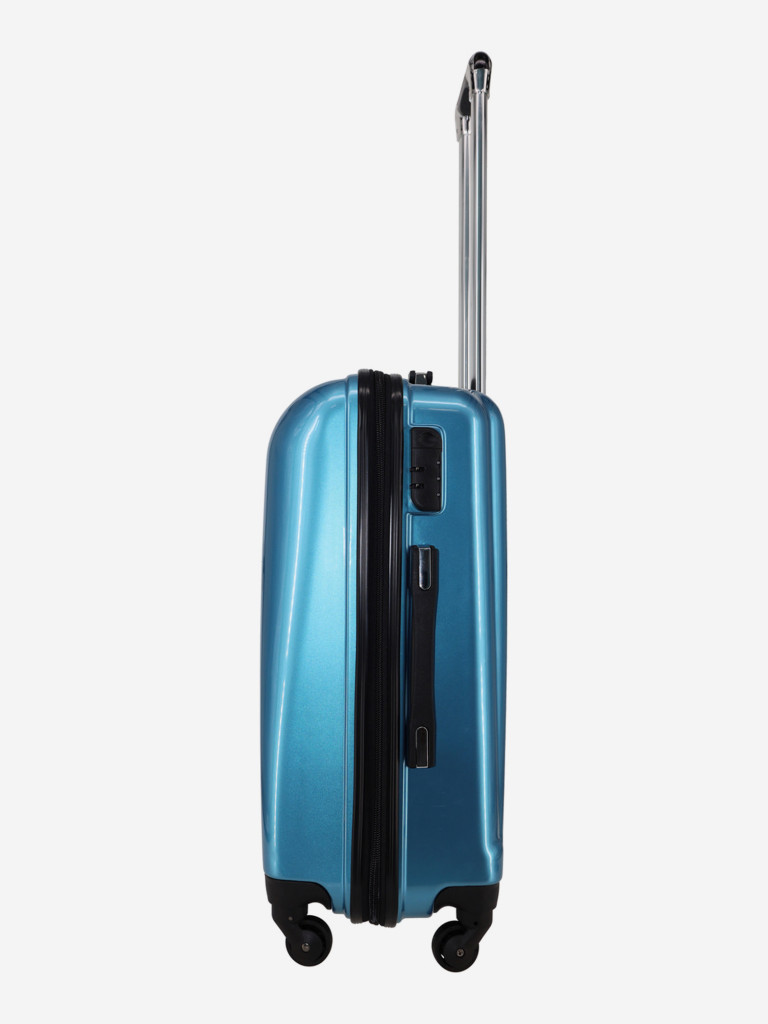 Чемодан Рион+ (RION+)