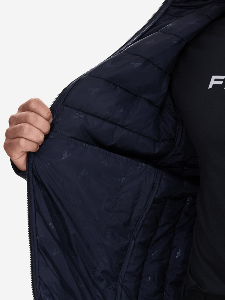 Куртка FINNTRAIL Master Hood