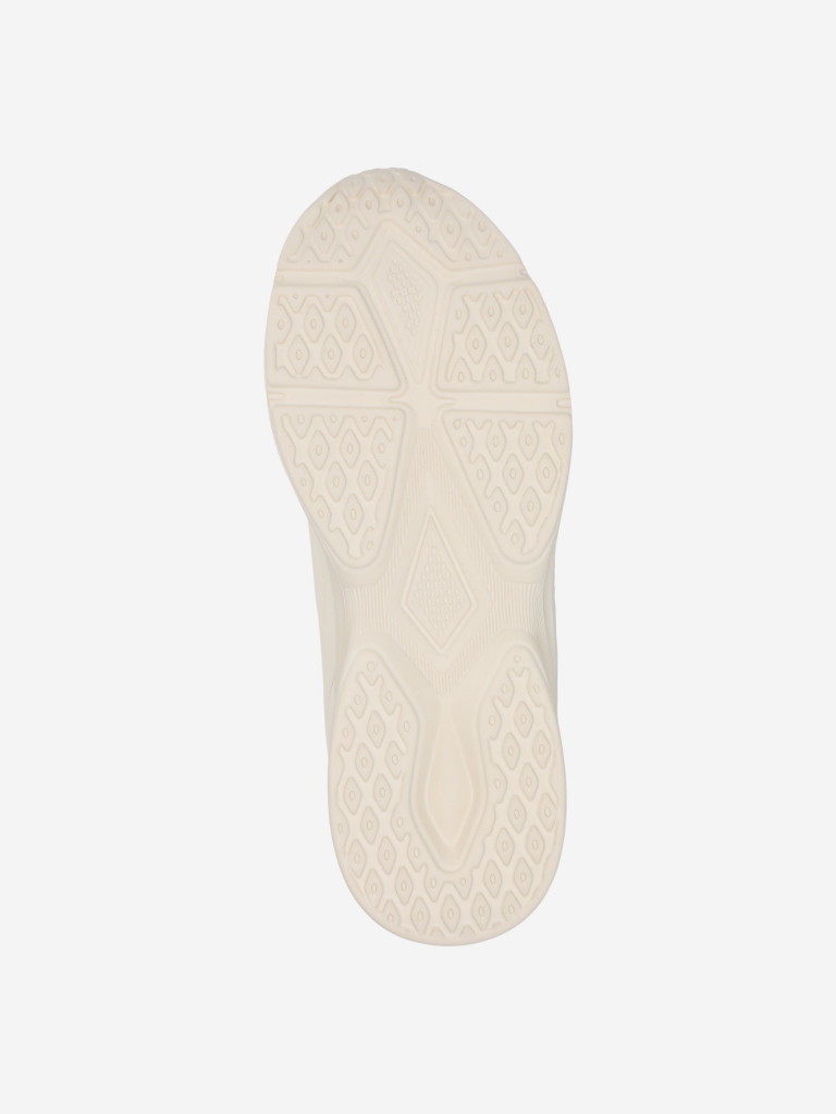 Кроссовки женские GSD