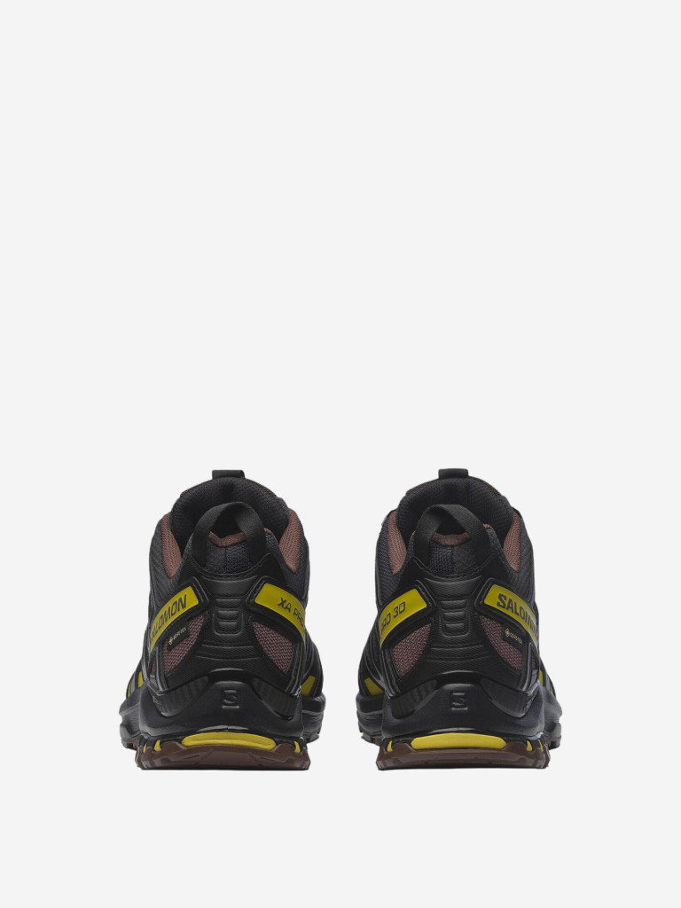 Кроссовки Salomon XA PRO 3D