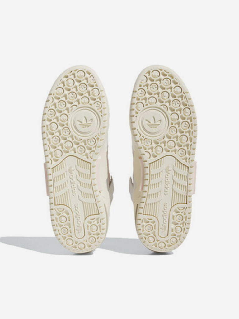 Кроссовки Adidas Forum Mod Low