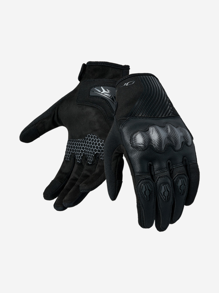 Перчатки Dragonfly MOTION