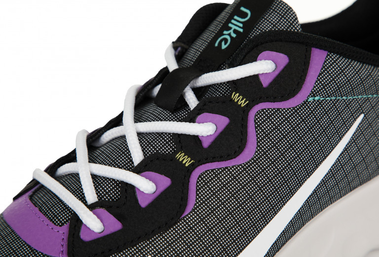 Кроссовки мужские Nike Explore Strada