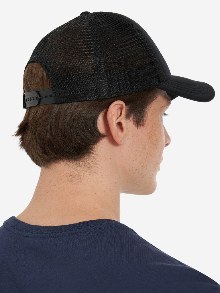 Бейсболка The North Face Logo