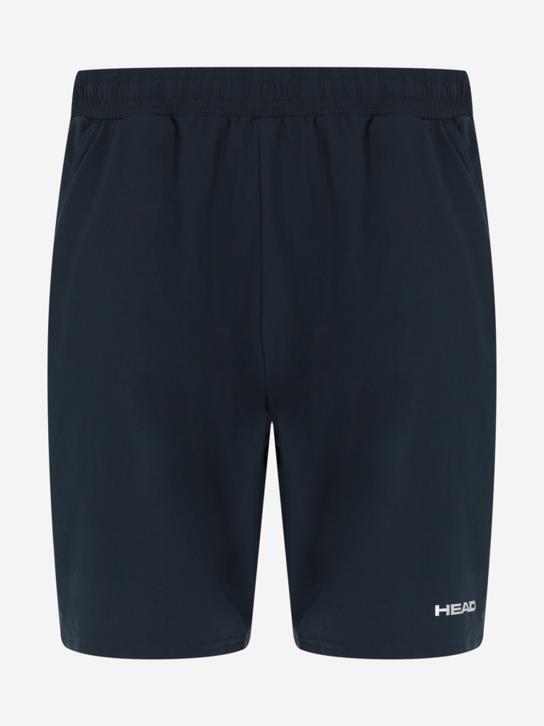 Шорты мужские Head Performance