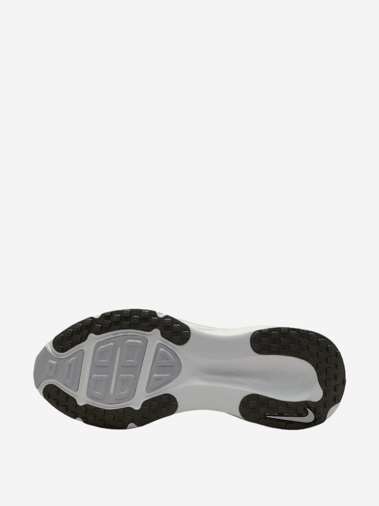 Кроссовки мужские Nike Vomero 18