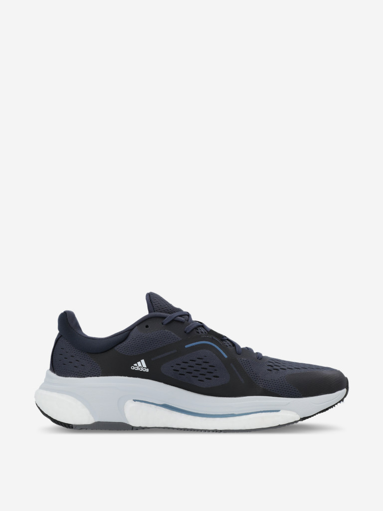 Кроссовки мужские adidas Solar Control M