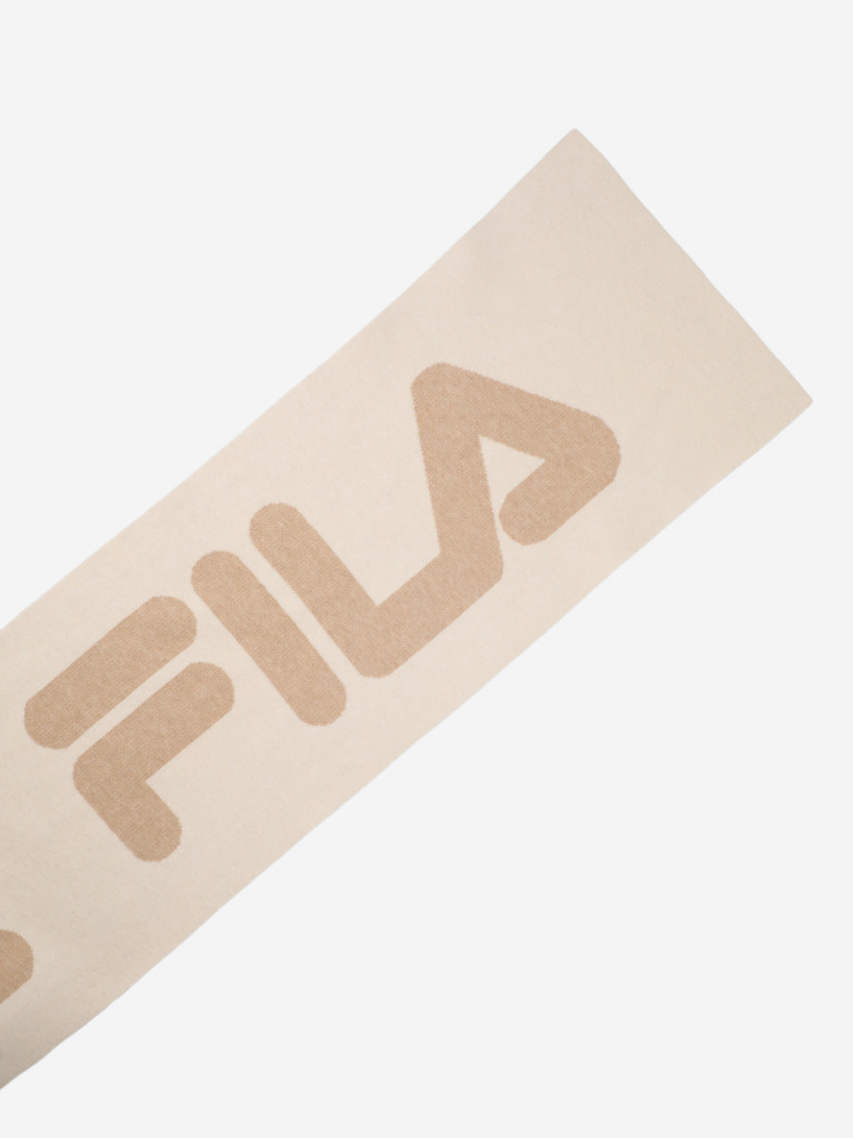 Шарф женский FILA
