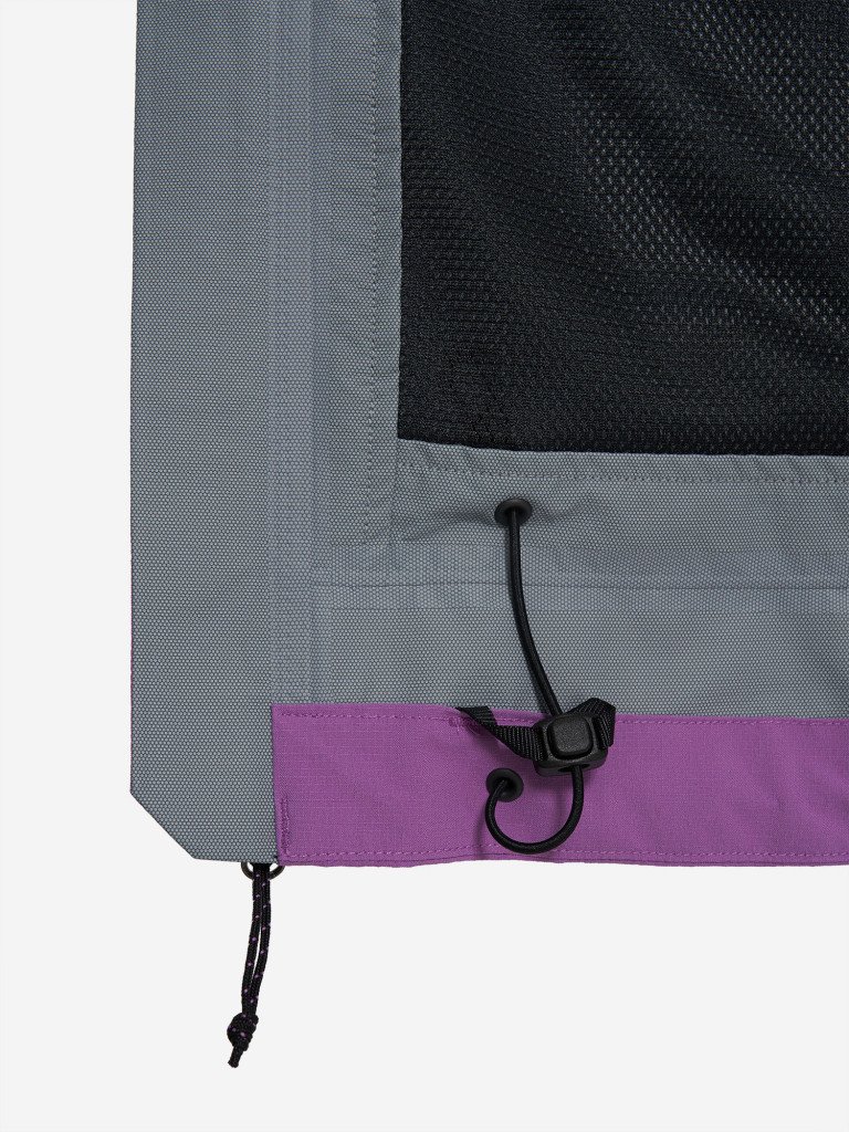 Куртка мембранная женская Mountain Hardwear Stretch Ozonic Jacket
