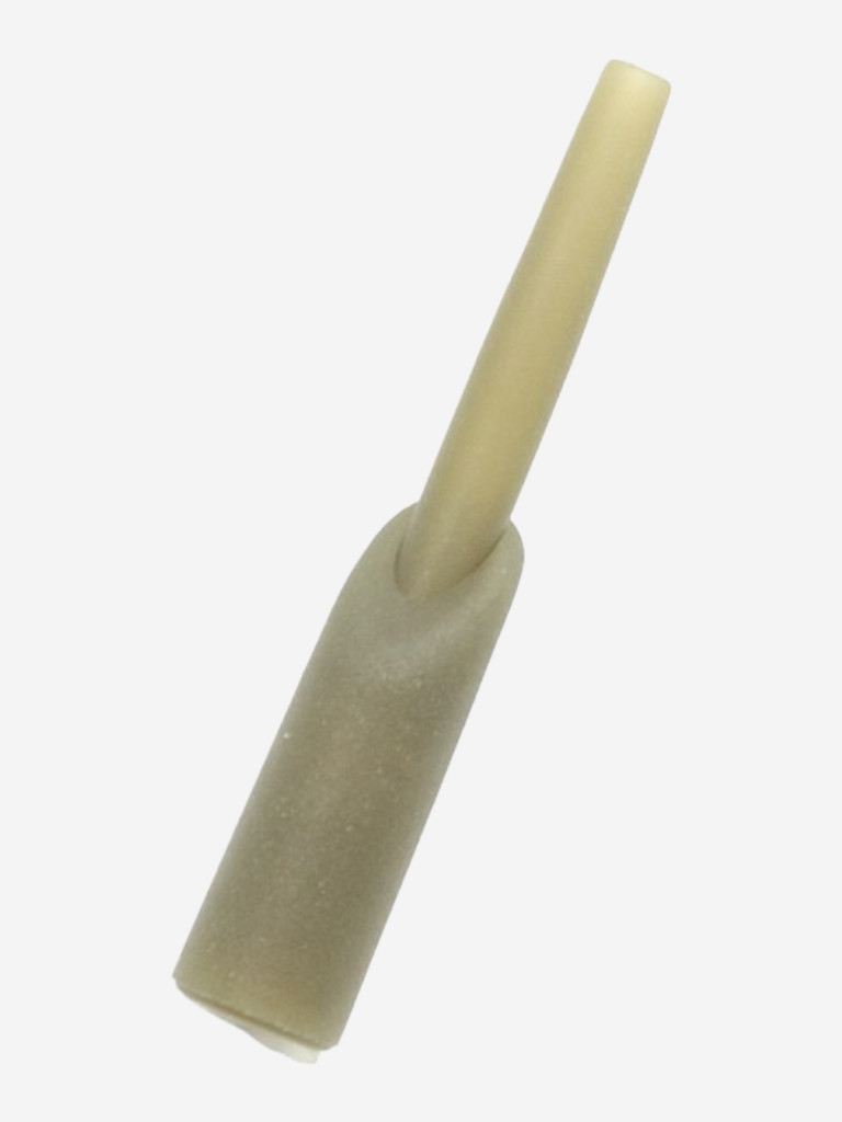 Отбойник для скользящей оснастки KORDA Run Rig Rubber Clay