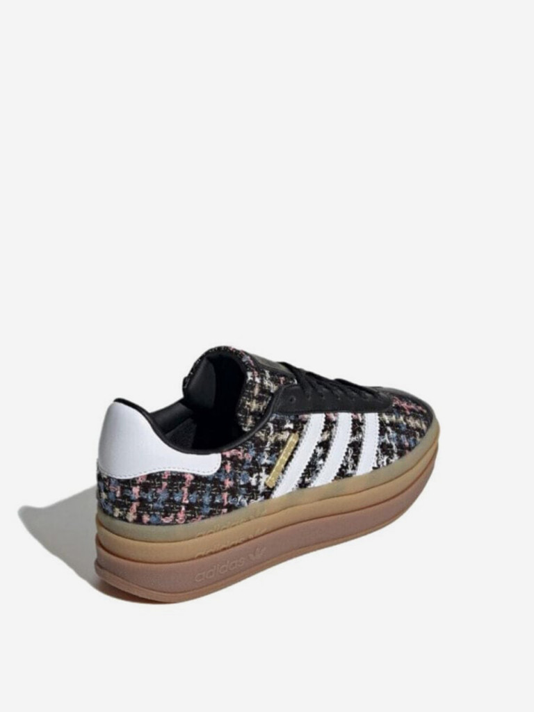 Кроссовки Adidas Gazelle