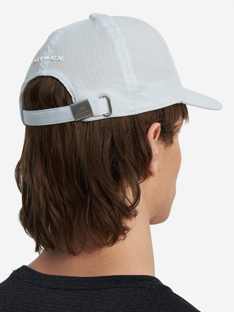 Бейсболка Athlex