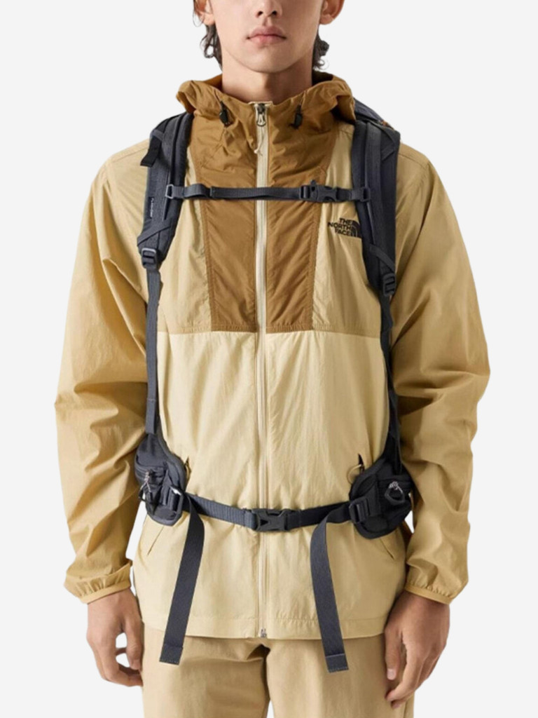 Ветровка The North Face UV Protection