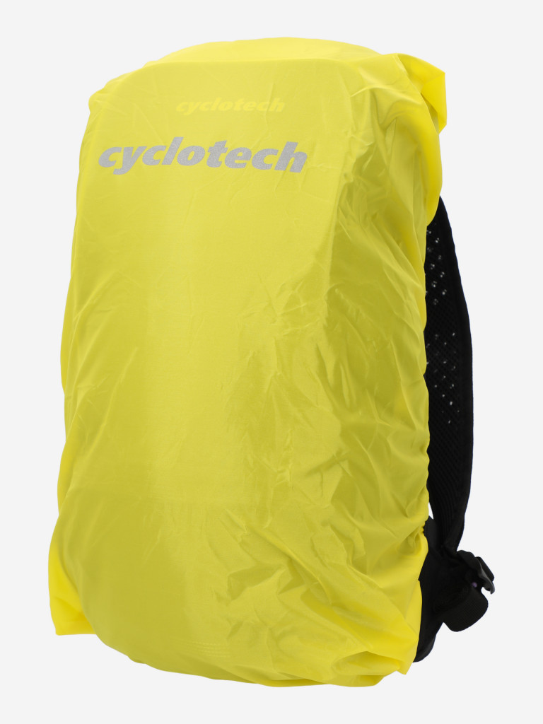 Рюкзак велосипедный Cyclotech, 18 л
