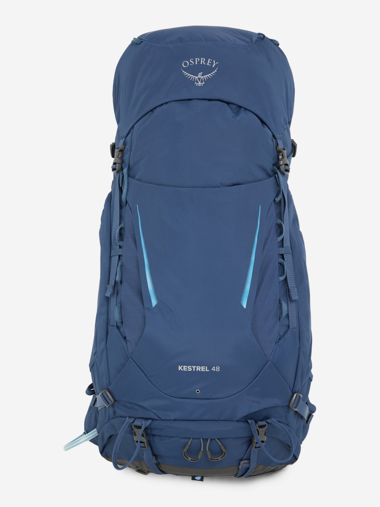 Рюкзак Osprey Kestrel, 48 л