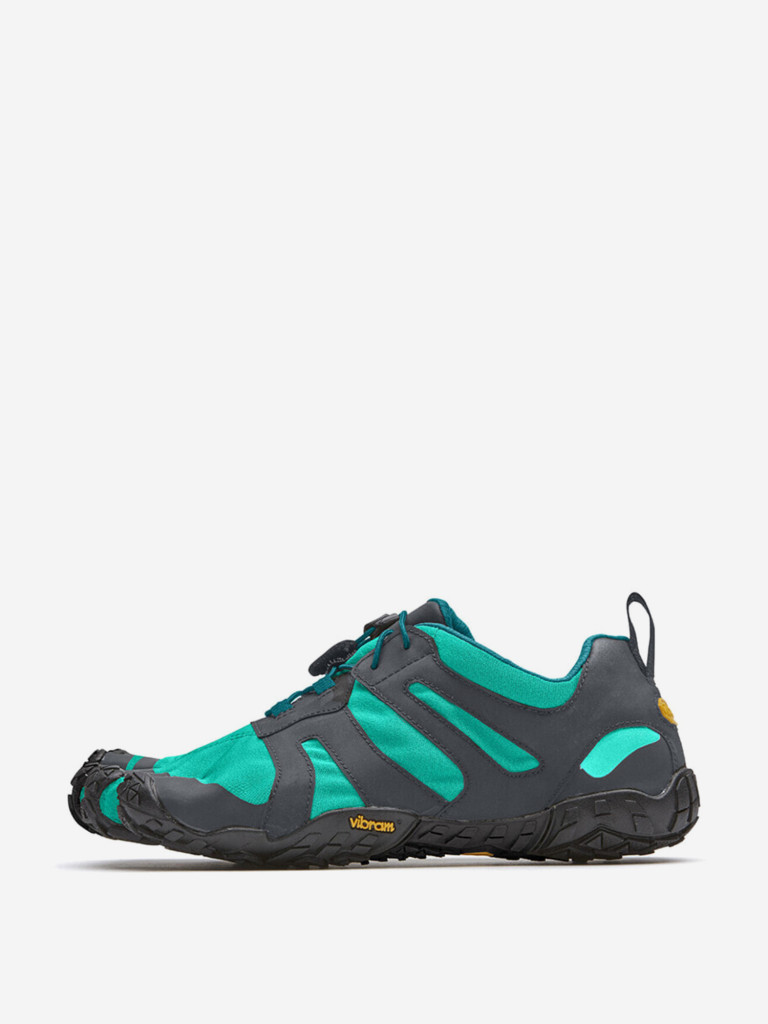 Кроссовки Vibram FiveFingers V-TRAIL