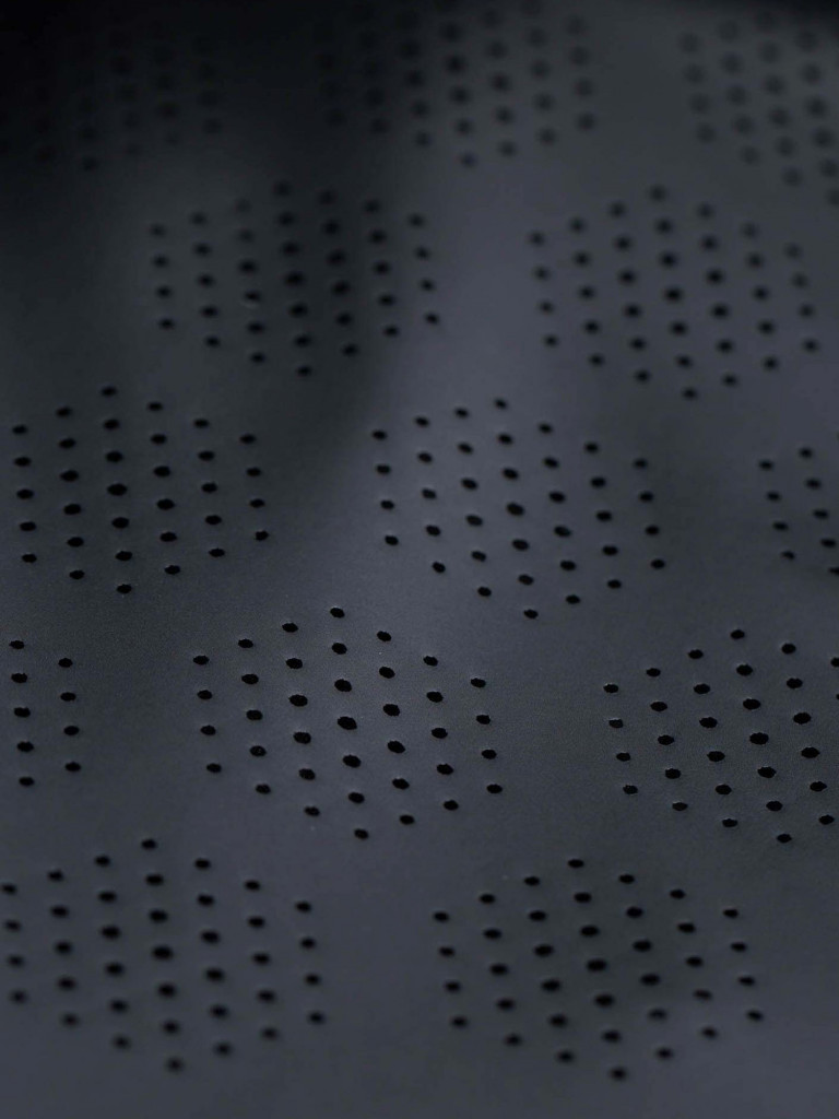 Дождевик мужской KRAKATAU Mentat