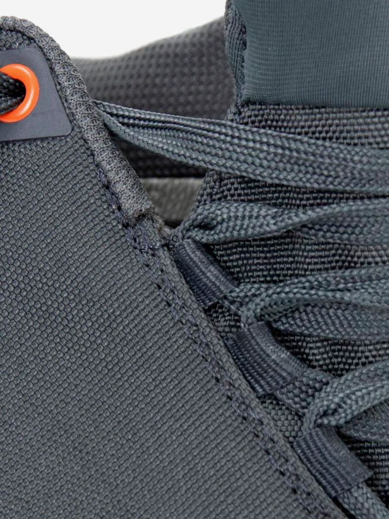 Ботинки мужские Nisus Apex для рыбалки и охоты