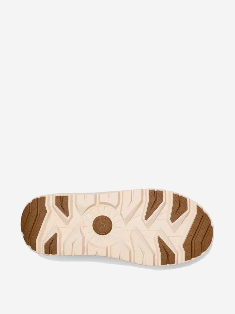 Ботинки утепленные UGG Neumel High Weather Hybrid