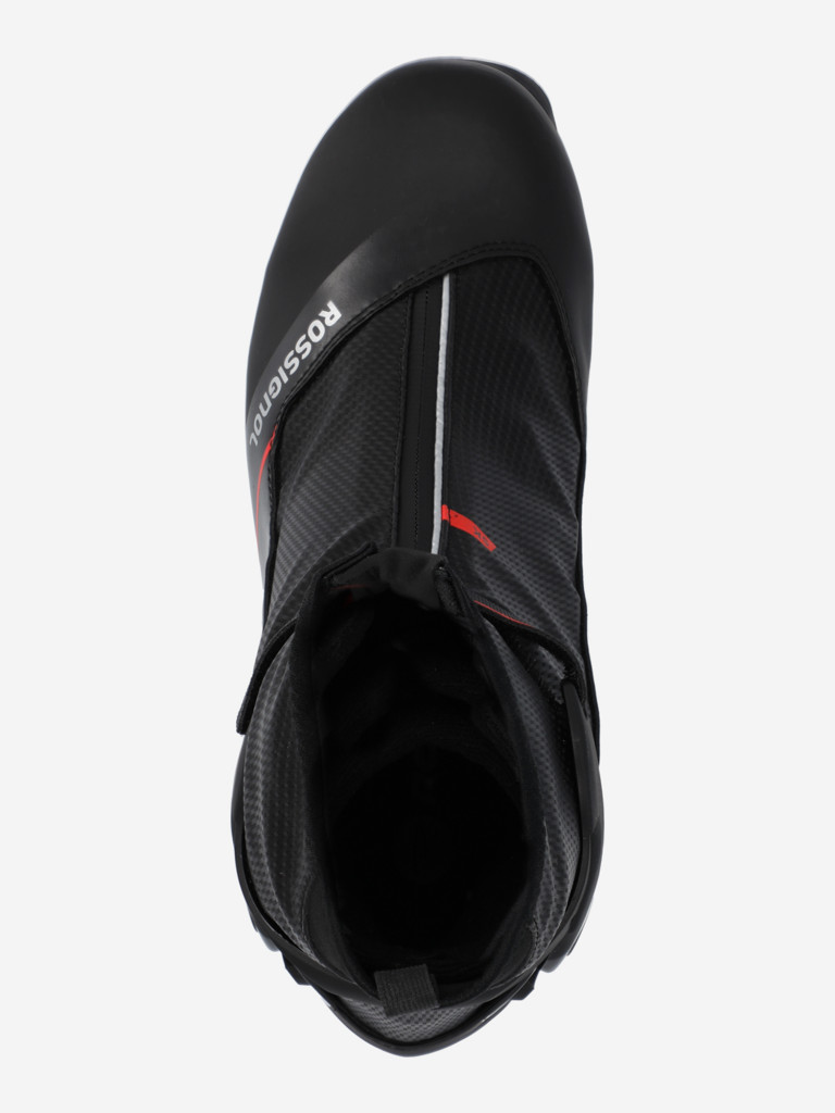 Ботинки для беговых лыж Rossignol X-6 Skate